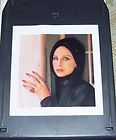 BARBRA STREISAND FEATURING THE WAY WE WERE 8 TRACK TAPE