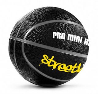SKLZ Pro Mini Hoop Streetball Replacement XL Ball