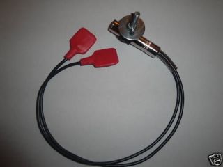 tone (REDS)Double bass/cello transducer pick up