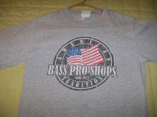 pro bass fishing shirts in Clothing, 