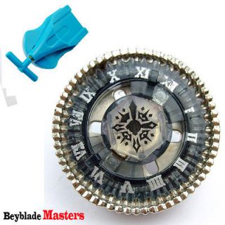 Newly listed Beyblade BB104 Basalt Horogium 145WD Metal Masters Fusion