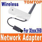 xbox 360 wireless adapter in Home Networking & Connectivity