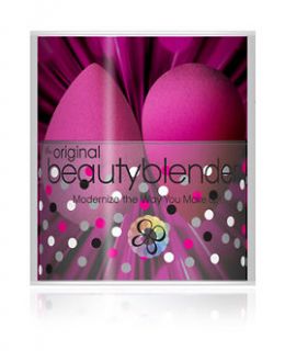 Beauty Blender Beautyblender Duo   2 Sponges 