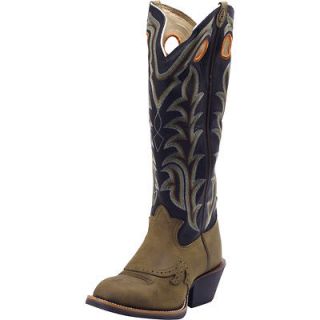 crazy horse boots in Clothing, 
