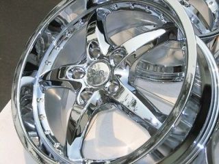 18 Chrome Rim Wheel fits BMW 318i 323i 325i 325xi 328i 328ci 330i