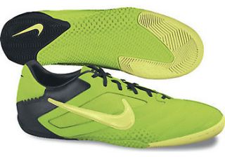 New Mens Nike5 Elastico Pro Indoor Court Trainer 415121 370