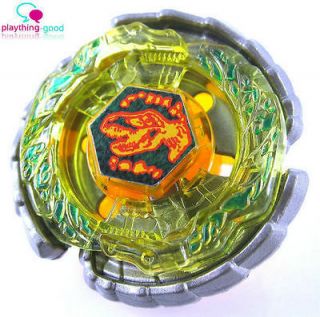 Newly listed Beyblades Single Metal NIGHTMARE REX SW145SD TOP NEW