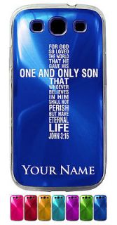 personalized bible covers