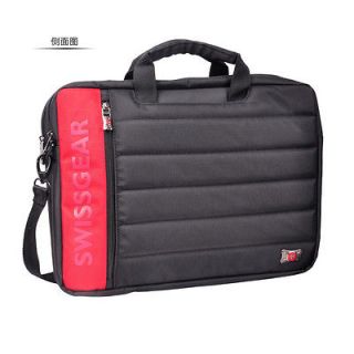 Wenger SwissGear Laptop Bag,17,GA740402F00,Business Bag,