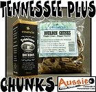 Essencia Tennessee Bourbon + Barrel Chunks Oak Chips Sampler Home Brew