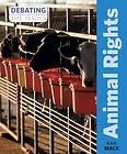 Animal Rights by Gail Mack (2011, Hardcover)  Gail Mack (Trade Cloth