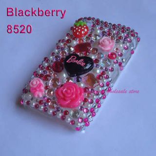 blackberry cases barbie