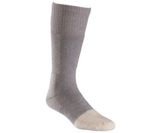 Fox River 6068 Cold Weather Mid Calf Wool Boot Socks