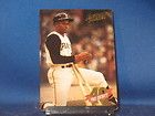 Roberto Clemente 1994 Action Packed Hall of Fame #69 Pittsburgh
