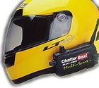 Closeout ChatterBox FRS Multisport Motorcycle Snowmobile Communicator