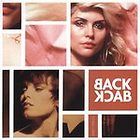 Back to Back Hit Pat Benatar & Blondie EMI Special Products 2005 08