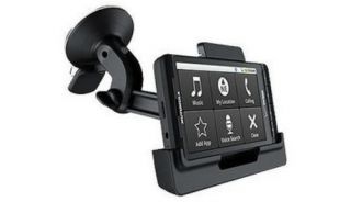 NEW OEM VEHICLE CAR MOUNT DOCKING STATION FOR MOTOROLA DROID X and X2