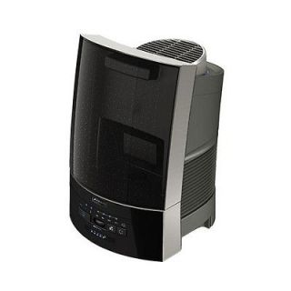 Bionaire BCM7910PF U Digital Cool Mist Humidifier w/ Permanent Filter