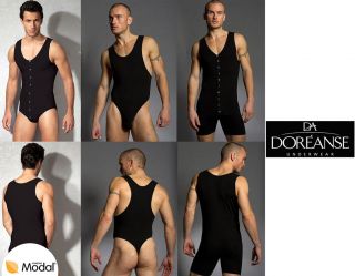 mens bodysuits