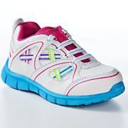 jumping shoes in Kids Clothing, Shoes & Accs