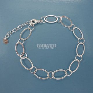 bracelet extenders
