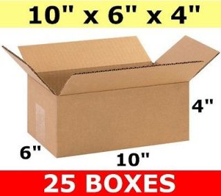 Cardboard Packing Mailing Moving Shipping Boxes Corrugated Box Cartons