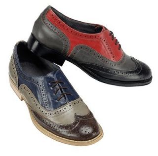 brogue shoes in Mixed Items & Lots