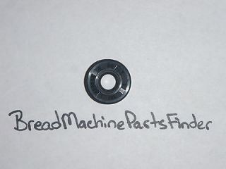 Toastmaster Bread Maker Machine Pan Seal 1163 (T 8MM)