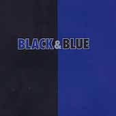 New CDBlack & Blue by Backstreet Boys (CD, Nov 2000, Jive (USA) Free