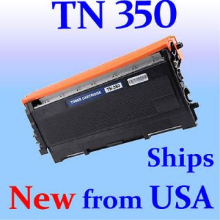 Toner cartridge for Brother Intellifax 2820,2910,2920 ,MFC 7820N HL