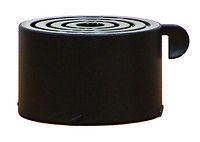 Bosch Tassimo Coffee Maker Replacement Tray Cup Stand