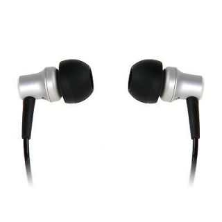 HiFiMAN RE 400 High Performance New In ear Headphone  to