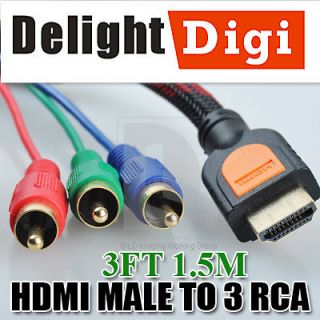 tv cable to hdmi converter