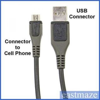 samsung sch u370 in Cables & Adapters