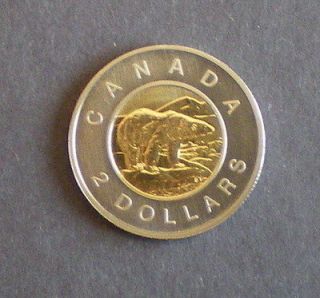 old coins in Coins Canada