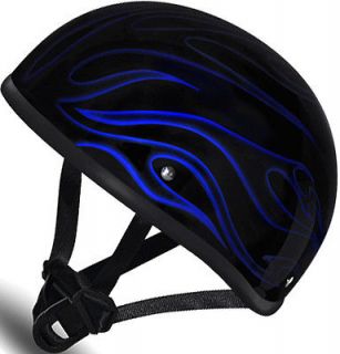motorcycle half helmets 2x