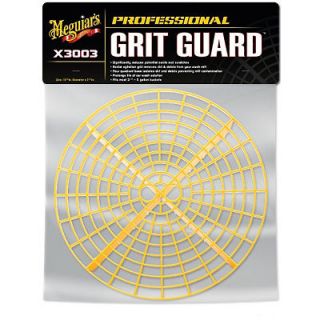 Meguiars X3003 Professional Grit Guard