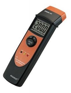 New SPD200 CO Carbon Monoxide Meter Monitor Gas Tester Detector 0