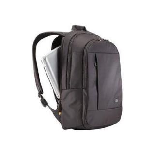 Case Logic (MLBP 115GRAY) 15.6 Laptop + Tablet Backpack   notebook