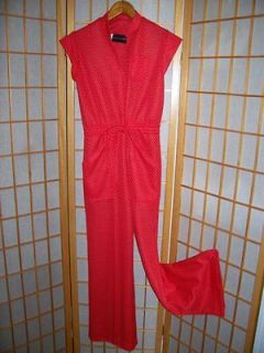 catsuit in Womens Vintage Clothing