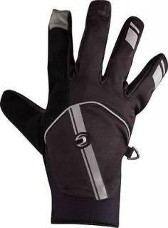 Newly listed Cannondale Blaze Glove   Large   Black   2G451L/BLK Brand