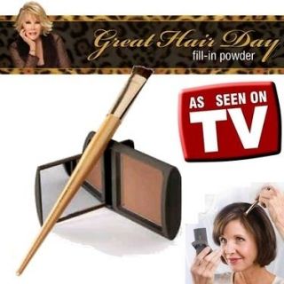 as seen on tv in Hair Care & Salon