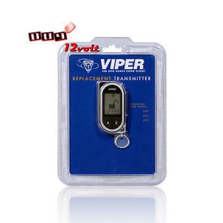 Viper 7752V Replacement Transmitter for Viper 5901