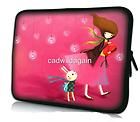 GIFTS 7 SLEEVE BAG CASE FITS HELLO KITTY 7 7 INCH TABLET