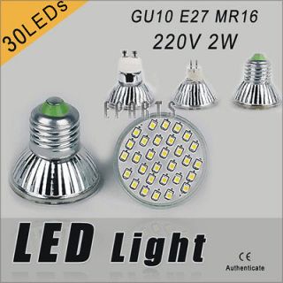 Lamps/Light/Ceiling Fans Wholesale Lots