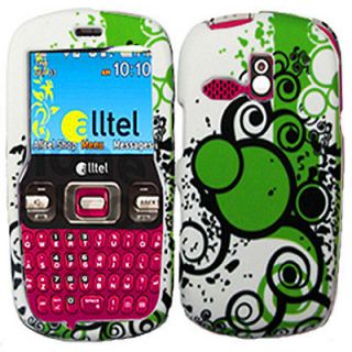 samsung freeform cover in Cell Phones & Accessories