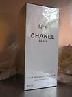Chanel Solid Glass 1L Chance Bottle