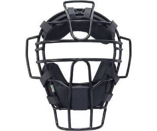 SSK Umpire Gear Mask Baseball from Japan SSK UPNM300
