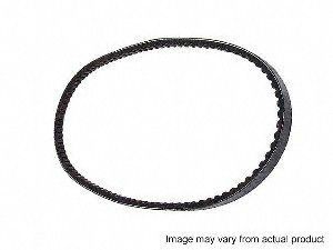 67 87 Buick Chevrolet Chrysler Dodge Ford Jeep Accessory Drive Belt