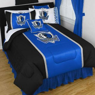 CELTICS Comforter Sheets   Basketball Bed n Bag QUEEN BEDDING SET